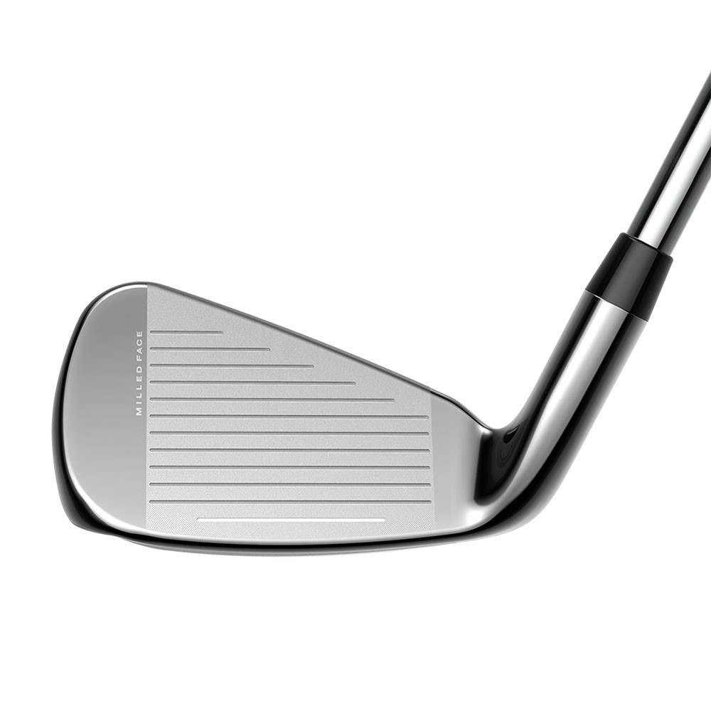 Cobra King Speedzone Irons - Maple Hill Golf